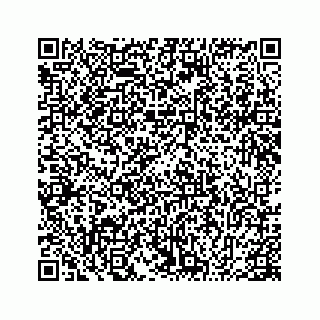 vCard 78655855458