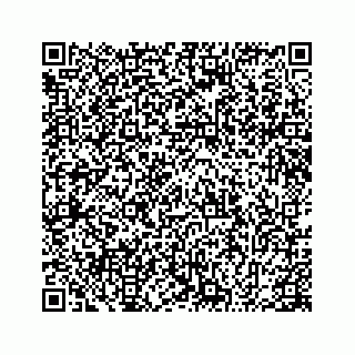 vCard 78655855459