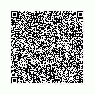 vCard 78655855460