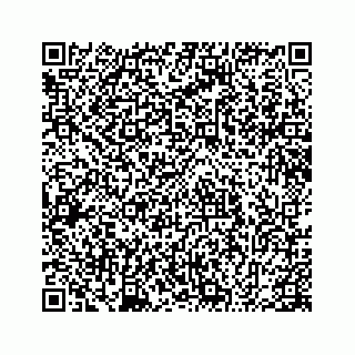 vCard 78655855461