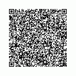 vCard 78655855462