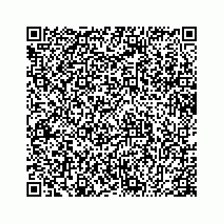 vCard 78655855463