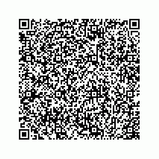 vCard 78655855464