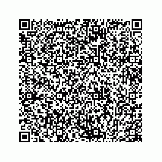 vCard 78655855465