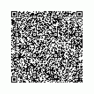 vCard 78655855466