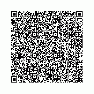 vCard 78655855467