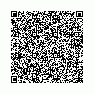 vCard 78655855468