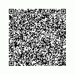vCard 78655855469