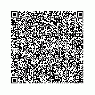 vCard 78655855470