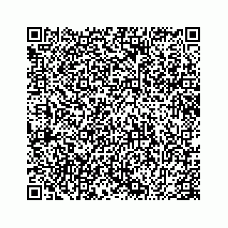 vCard 78655855471