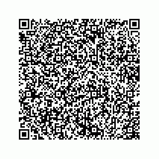 vCard 78655855472