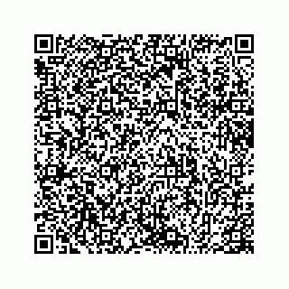 vCard 78655855473