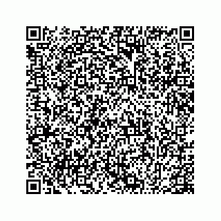 vCard 78655855474