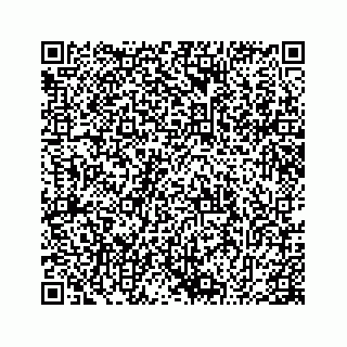 vCard 78655855475
