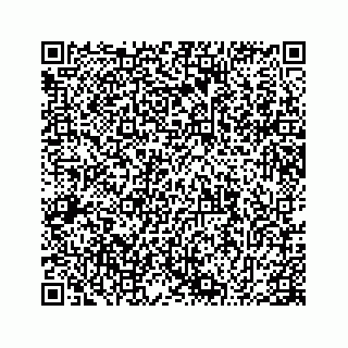 vCard 78655855476