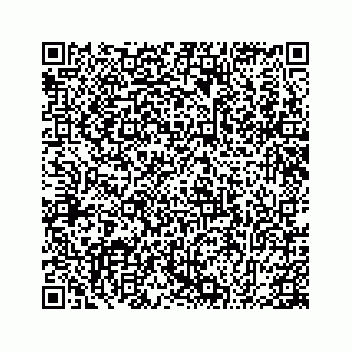 vCard 78655855478