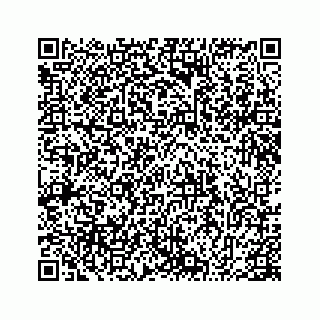 vCard 78655855479