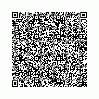 vCard 78655855480
