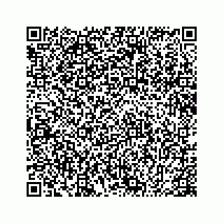 vCard 78655855481