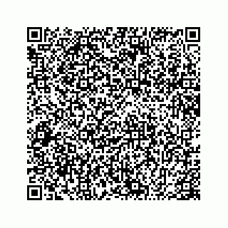 vCard 78655855482