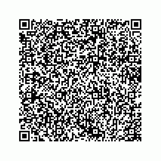 vCard 78655855483