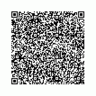 vCard 78655855486