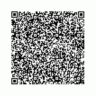 vCard 78655855487