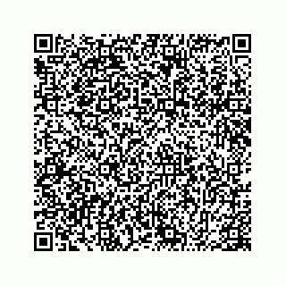 vCard 78655855488
