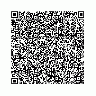 vCard 78655855491