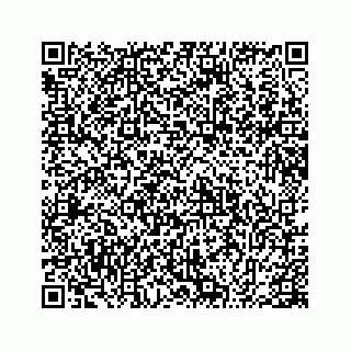 vCard 78655855492