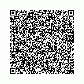 vCard 78655855493