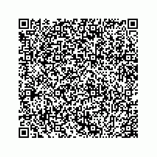 vCard 78655855494