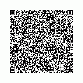 vCard 78655855495