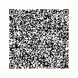 vCard 78655855496