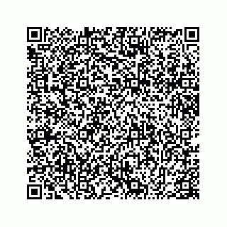 vCard 78655855497