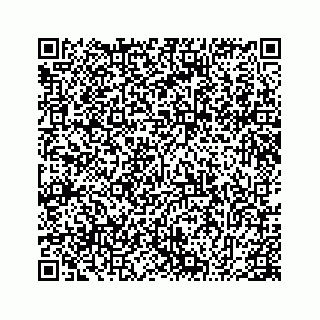 vCard 78655855499