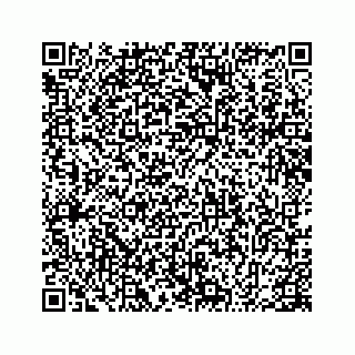 vCard 78655855500