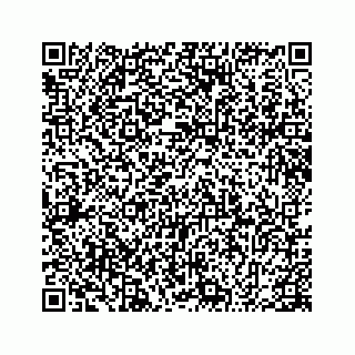 vCard 78655855501