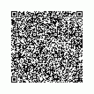 vCard 78655855502