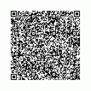 vCard 78655855503