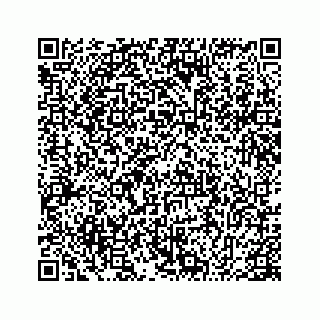 vCard 78655855504