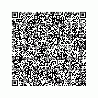 vCard 78655855507