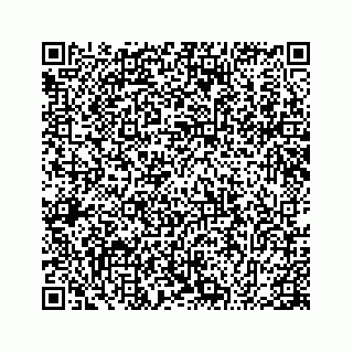 vCard 78655855508