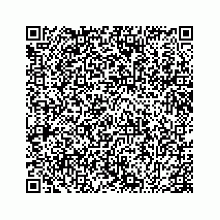 vCard 78655855509