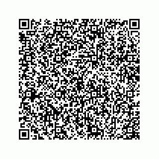 vCard 78655855510