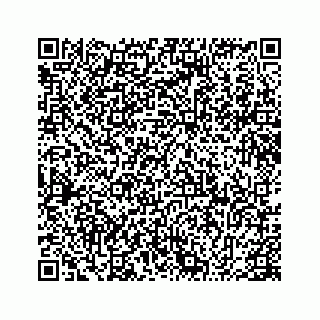 vCard 78655855511