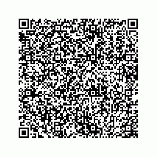 vCard 78655855512