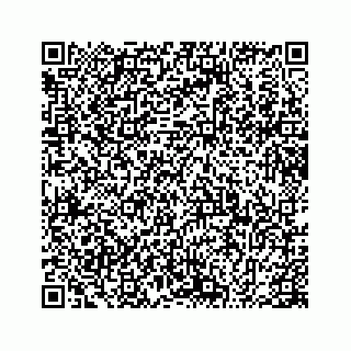 vCard 78655855513