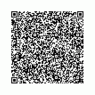 vCard 78655855514