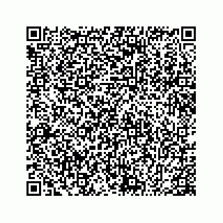 vCard 78655855515